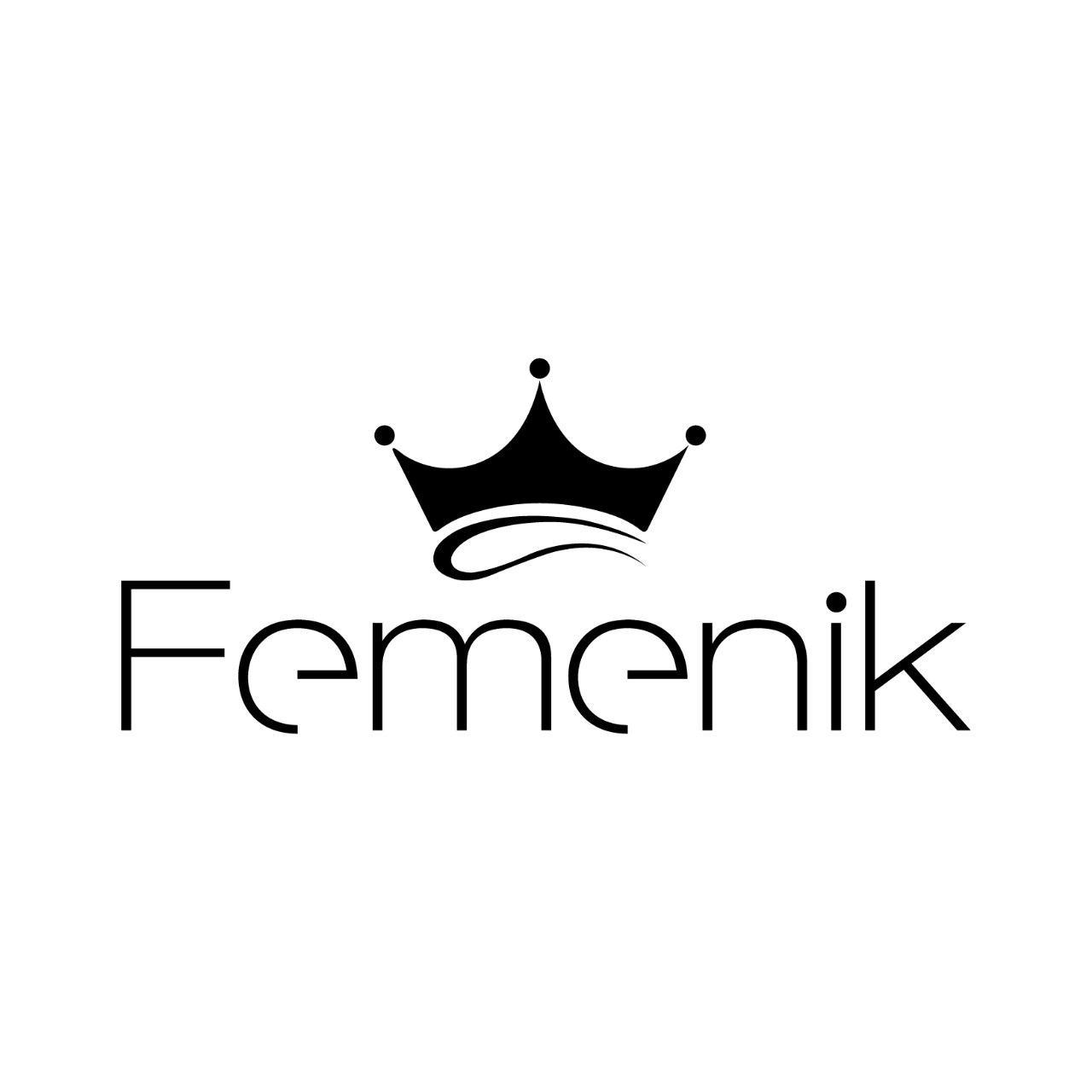 Femenik